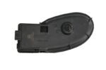 13.85526 Klamka drzwi DT SPARE PARTS - obrazek 2