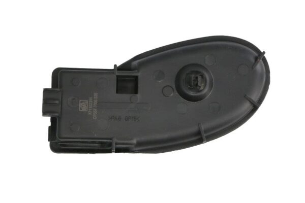 13. 85526 klamka drzwi dt spare parts - obrazek 2