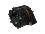 PE 66021606 Alternator PRESTOLITE ELECTRIC - obrazek 2