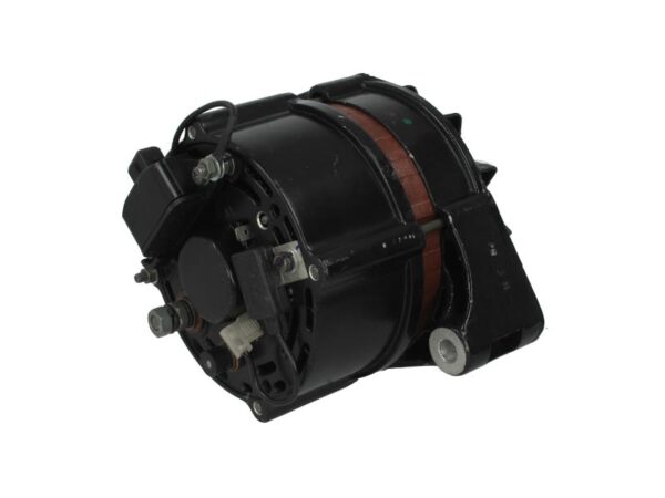 Pe 66021606 alternator prestolite electric - obrazek 2