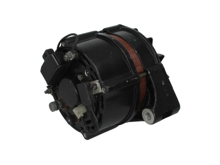 Pe 66021606 alternator prestolite electric - obrazek 2