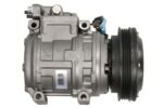 10-2081 Kompresor klimatyzacji AIRSTAL - obrazek 4