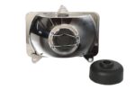 RE.27001.00 Reflektor WESEM - obrazek 2