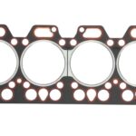 ENT010116 Uszczelka głowicy cylindrów ENGITECH