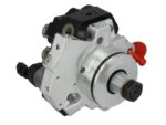 0 986 437 352 Pompa CR BOSCH WTRYSK - obrazek 2
