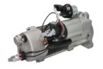 PE M1057416E Rozrusznik PRESTOLITE ELECTRIC - obrazek 2