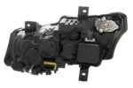 HL-IV015R Reflektor TRUCKLIGHT - obrazek 2