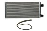D6VO001TT Nagrzewnica THERMOTEC