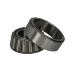 530726 Łożysko mechanizmu różnicowego C.E.I
