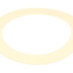 FE04013 Uszczelniacz piasty FEBI BILSTEIN