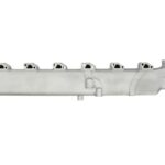 DRMATGL-6TT Chłodnica spalin THERMOTEC