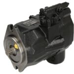 R902538729 Hydrauliczna pompa - pozostałe BOSCH REXROTH