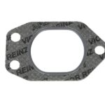 71-35566-00 Uszczelka kolektora wydechowego REINZ