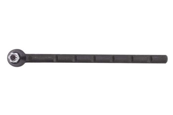 Str-20a014 końcówka drążka kierowniczego s-tr - obrazek 2