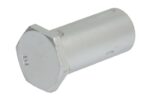 7.11386 Elementy mocujące stabilizatora DT SPARE PARTS