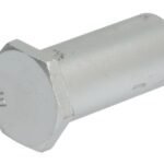 7.11386 Elementy mocujące stabilizatora DT SPARE PARTS