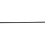 1.25558 Elementy zawieszenia kabiny DT SPARE PARTS