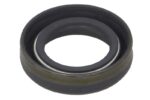 7.56111 Uszczelniacz wału korbowego DT SPARE PARTS - obrazek 2