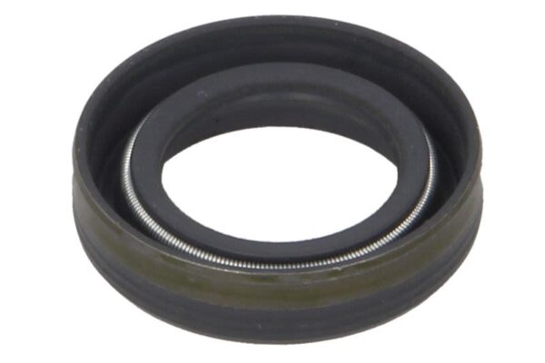 7. 56111 uszczelniacz wału korbowego dt spare parts - obrazek 2