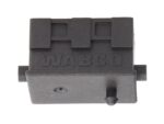 894 110 139 2 Element pneumatyki WABCO