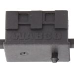 894 110 139 2 Element pneumatyki WABCO