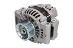 PE 861079 Alternator PRESTOLITE ELECTRIC