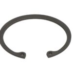 0630502032ZF Element skrzyni biegów ZF