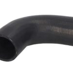 1.11645 Przewód gumowy układu chłodzenia DT SPARE PARTS