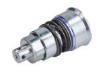 KIT4BM 4DCPVDS3 Multizłącze FASTER - obrazek 2