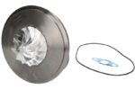 EVCH5101 Cartridge/CHRA/Core Assy EVORON