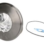 EVCH5101 Cartridge/CHRA/Core Assy EVORON