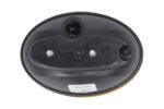 2SD343 130-011 Lampa tył HELLA - obrazek 2