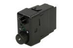 2.76120 Termostat awaryjny ogrzewania postojowego DT SPARE PARTS