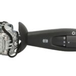 MER-CS-098 Przełącznik zespolony pod kierownicą AKUSAN