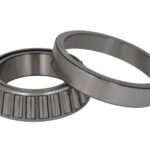 130456 Łożysko mechanizmu różnicowego C.E.I