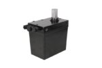 FE44323 Pompa/siłownik odchylania kabiny kierowcy FEBI BILSTEIN