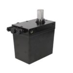 FE44323 Pompa/siłownik odchylania kabiny kierowcy FEBI BILSTEIN