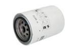 W 9072 Filtr oleju MANN-FILTER