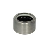 1.14112 Łożysko wałka sprzęgłowego DT SPARE PARTS
