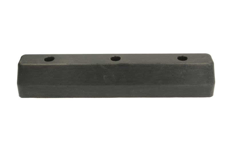 6b7dc01826a6a96f7e376f2bc914efbab9bedfd2376d3a5a9543be9d1a2f5901e666bf13437c22e3e9058946de34d13e831f94a1b8018a1383f6e81ff2c23686 | strona główna | nhparts24. Pl
