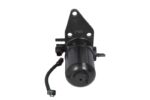 ENT110464 Pompa paliwa ENGITECH - obrazek 2