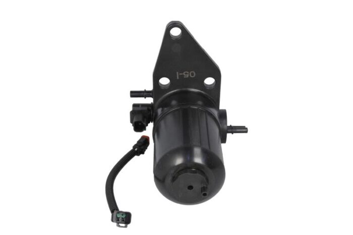 Ent110464 pompa paliwa engitech - obrazek 2
