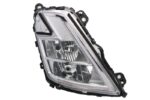 HL-VO026R Reflektor TRUCKLIGHT