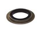 CO01033904B Uszczelniacz piasty CORTECO
