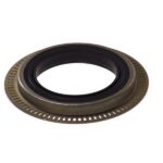 CO01033904B Uszczelniacz piasty CORTECO