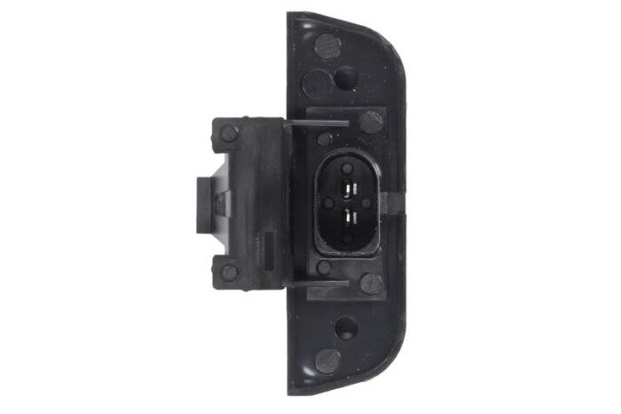 Sm-vo005 światło obrysowe trucklight - obrazek 2