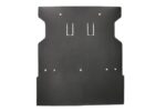 LAM781-30EX Chlapacz LAMIRO