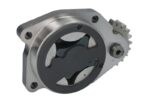 OMP580.017 Pompa oleju OMP - obrazek 2