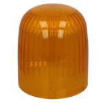 9EL860 627-001 Elementy lampy sygnalizacyjnej HELLA