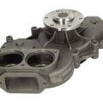 WP-ME113 Pompa cieczy chłodzącej THERMOTEC